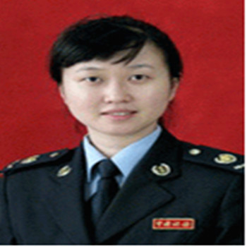 中南财经政法大学毕业证补办