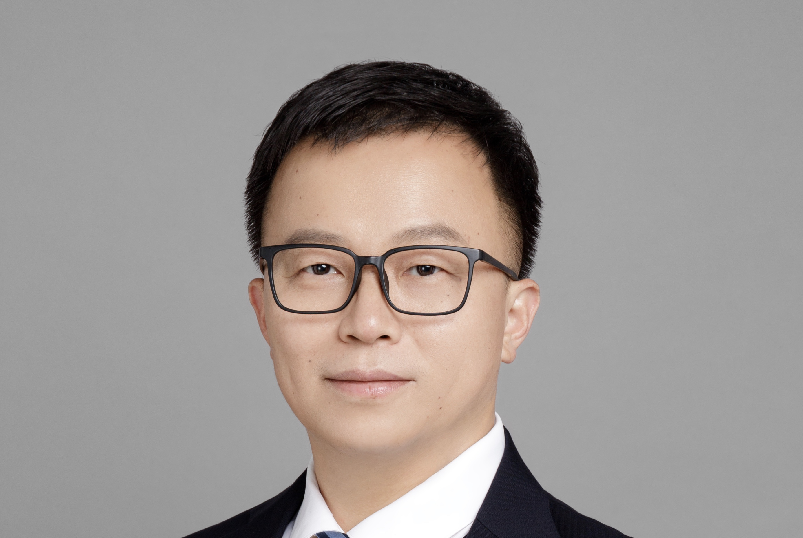 兰州大学毕业证查询