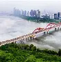 吉林大学学历查询