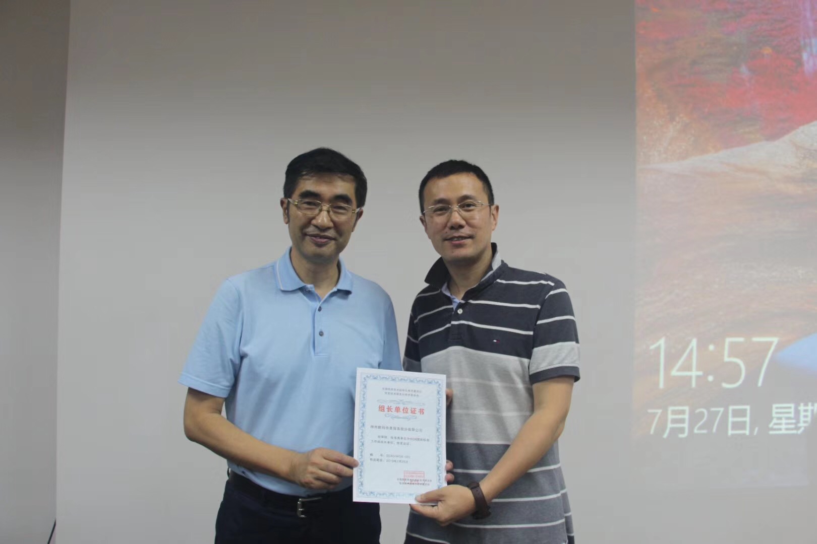 大连理工大学很牛吗