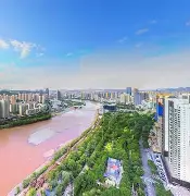 兰州大学文凭在内地被认可吗