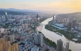 兰州大学文凭在内地被认可吗