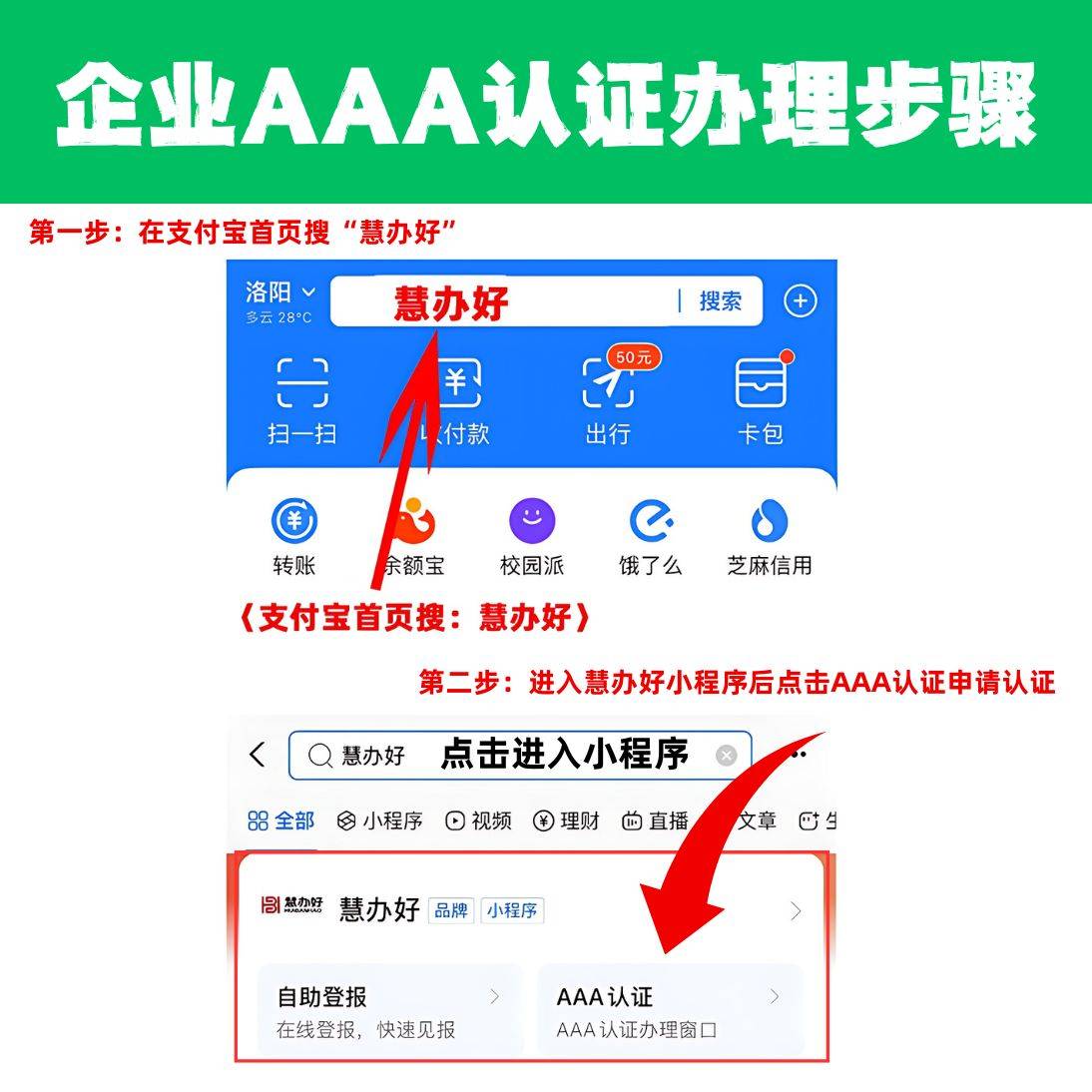 云梦泽CA证书办理