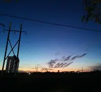 西北农林科技大学毕业证图片
