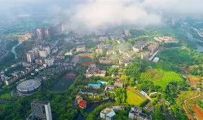 西南大学毕业证补办