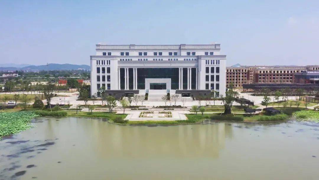 浙江工业大学文凭好考吗