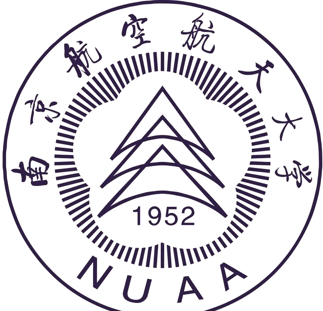 南京航空航天大学2025分数线