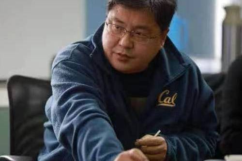 河海大学获得学位证条件