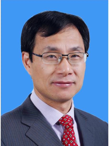 北京科技大学认可度高吗